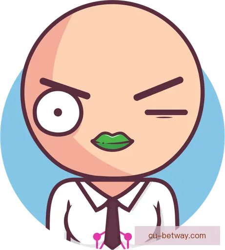 柳渤霆